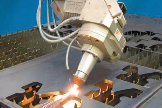 激光加工技術(shù)在先進(jìn)發(fā)動(dòng)機(jī)部件中典型應(yīng)用