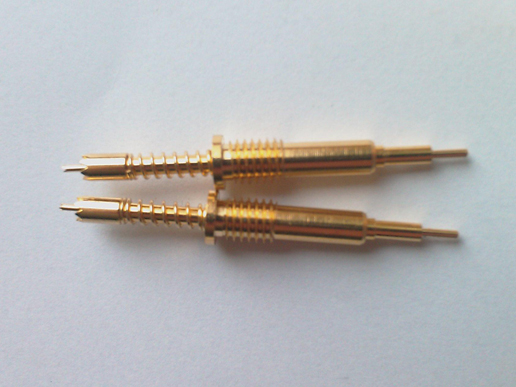 美國IDI測試探針