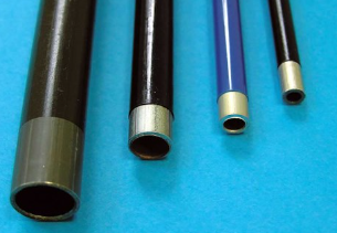 汽車行業的圓管焊接前的預處理