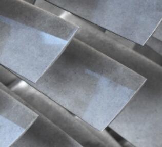 激光表面強化技術深度解析