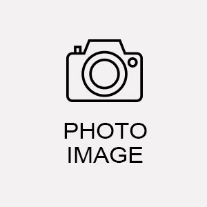 潤洽電子實拍激光除銹工作過程，效果太直接